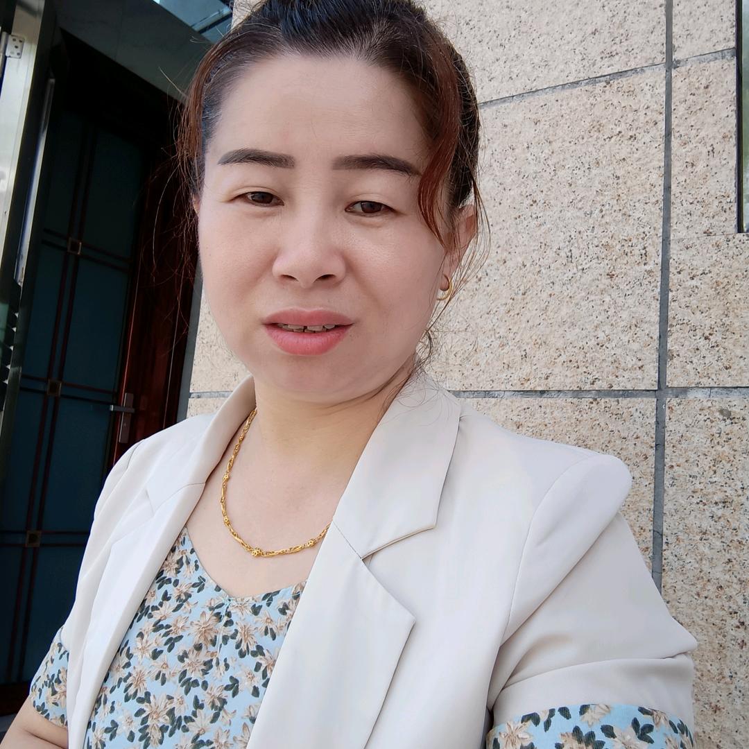 芬雅服饰女装商行