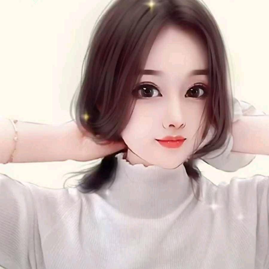 🌺꧔ꦿ花花᭄ꦿ₅₂₀