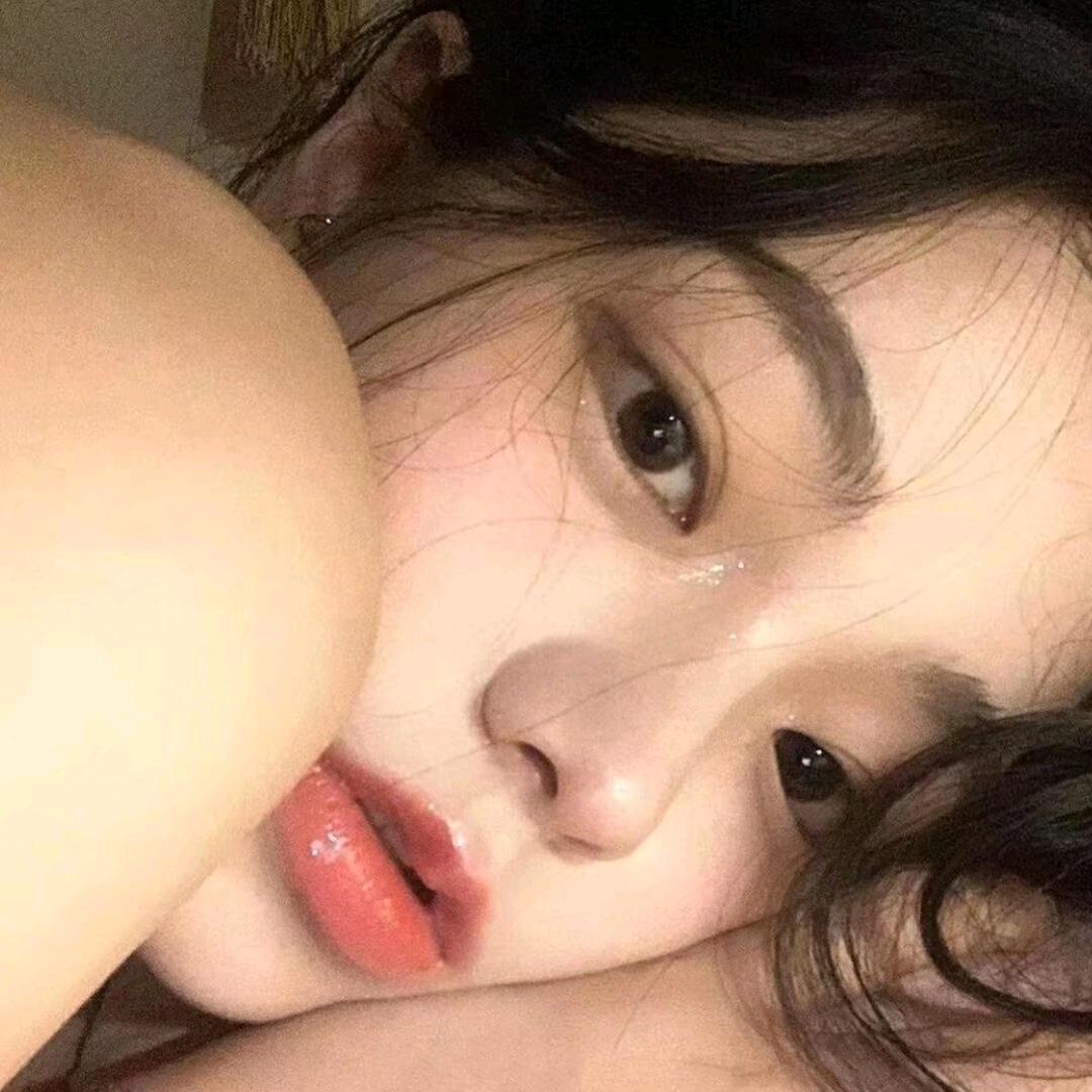 淇淇淇