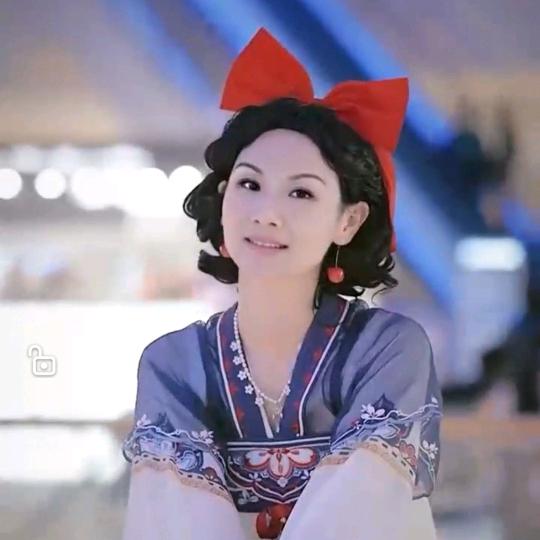梅兰谜语