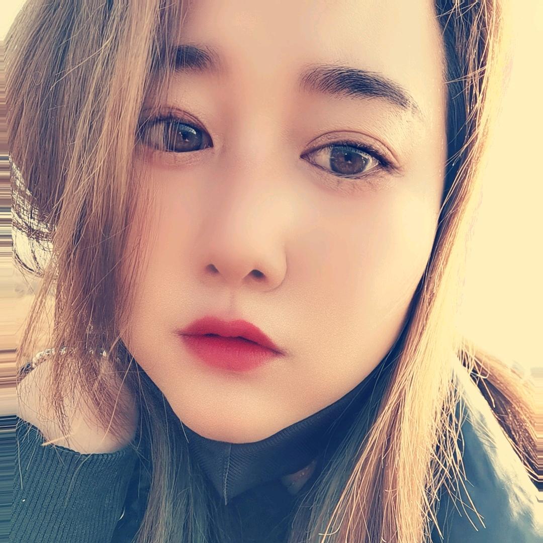 小楊不吃香菜
