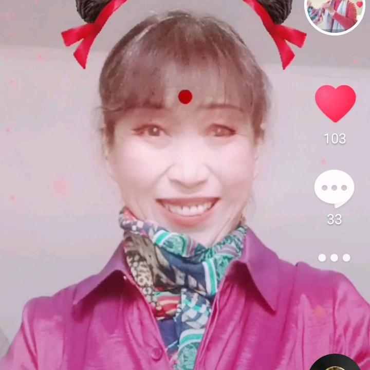 Y雁归来