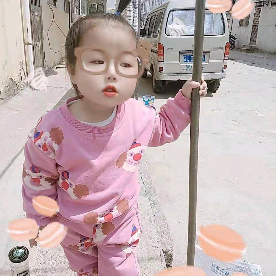 ꕥ᭄杯中烈酒࿆ྃ🍶敬余生ꦿ໌້