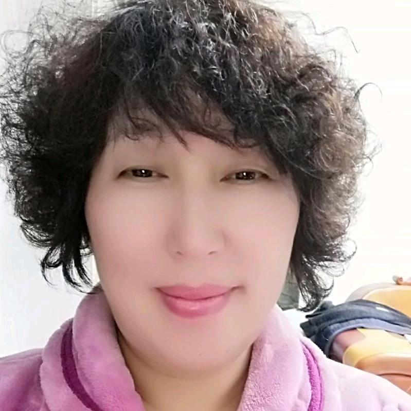 王芳蔬菜批发商行