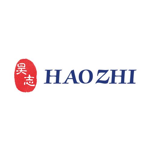 广州市昊志机电股份有限公司