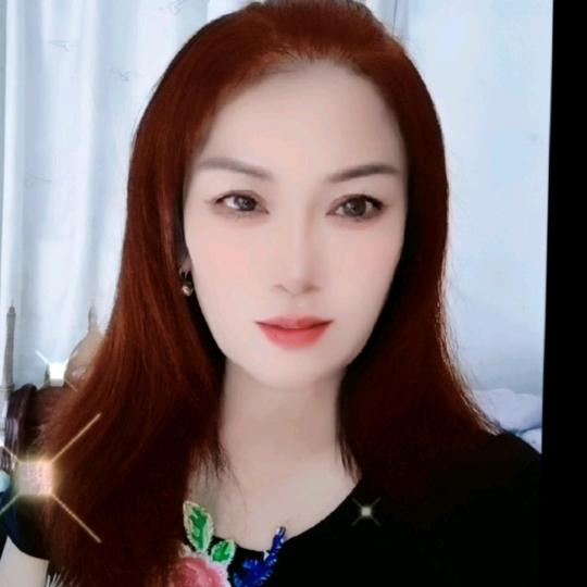 鸿运东来