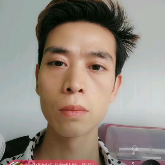 诗昂商贸全品类好货店