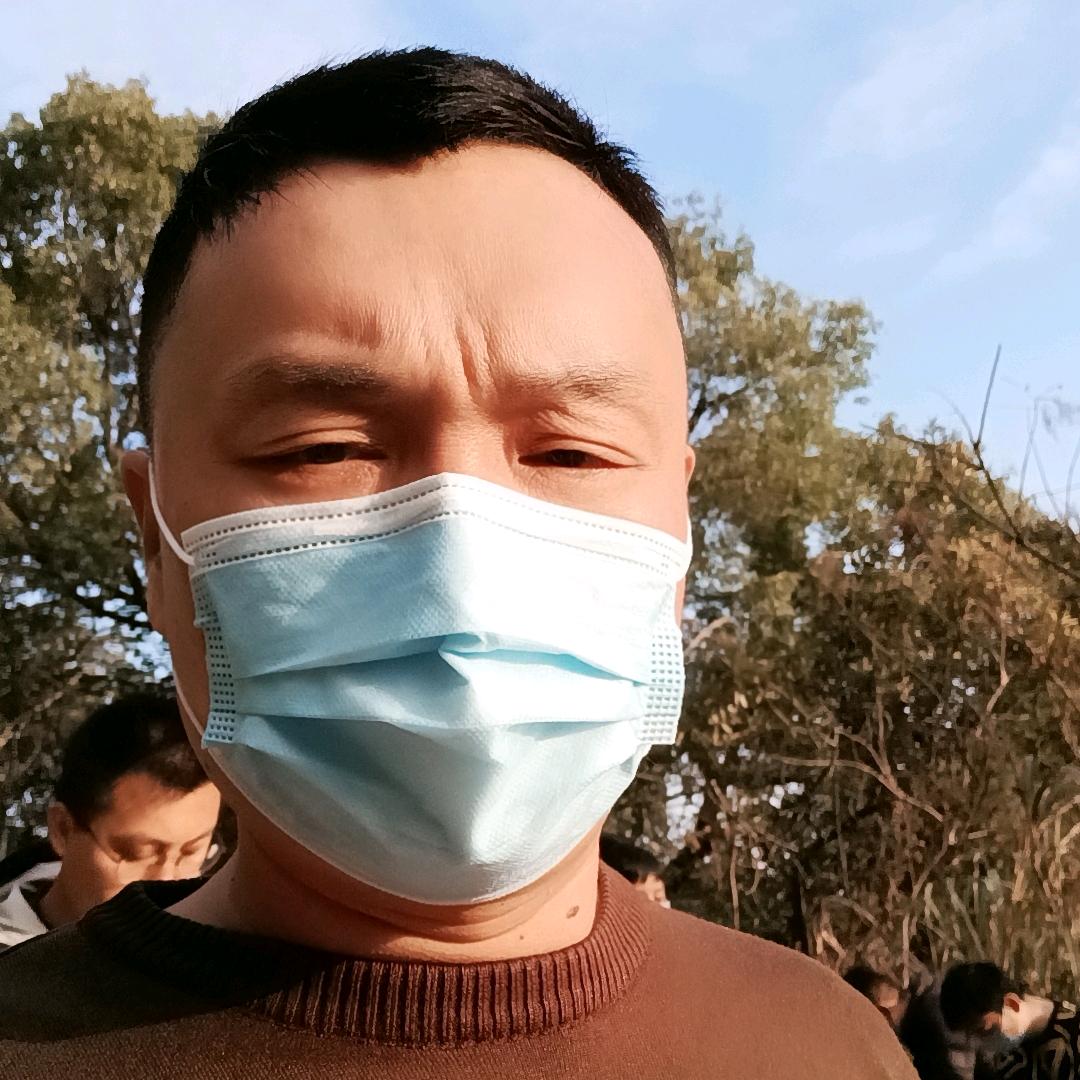 月老大人