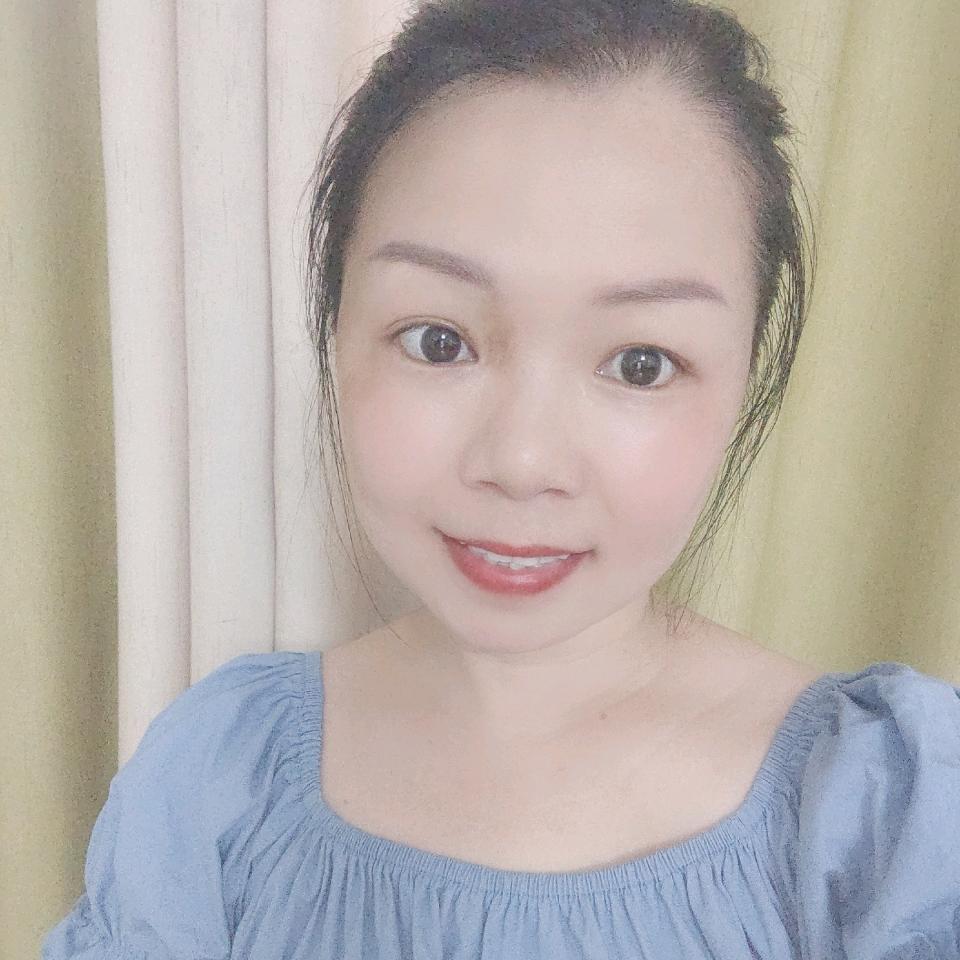 依铱