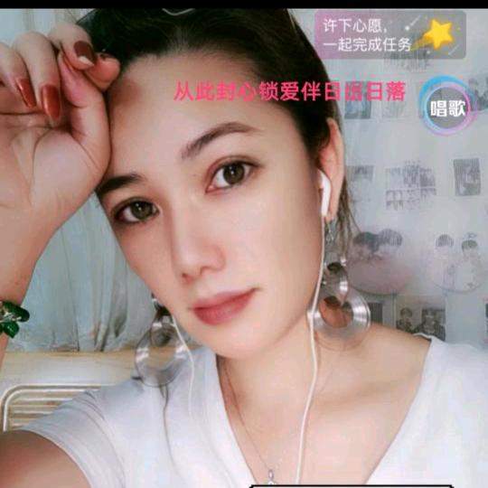 绮绮广东
