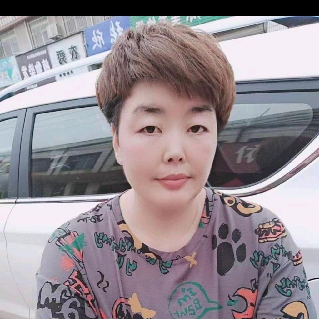 梁洼依依不舍