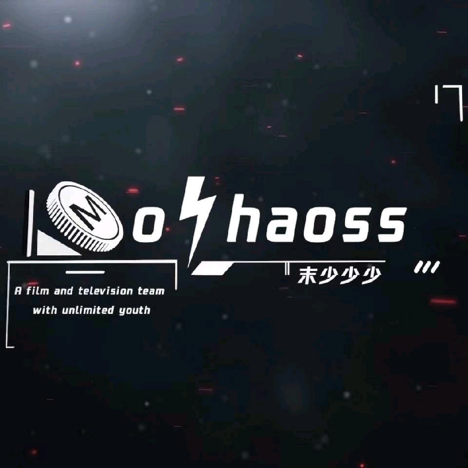 末少少少