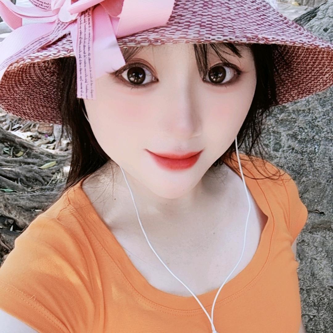 小燕子❤️