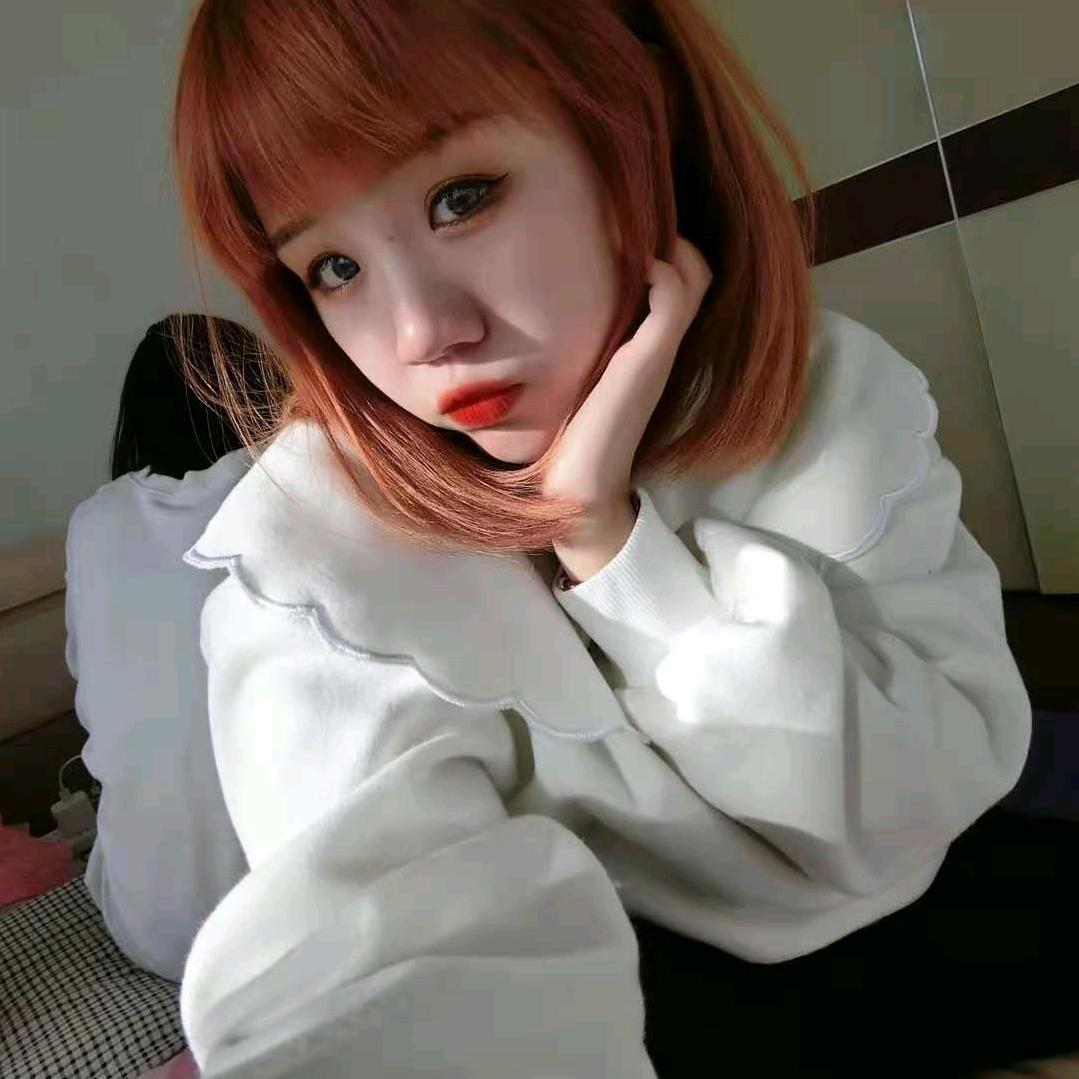 李伟