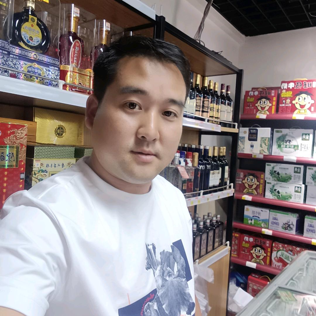 彭云东