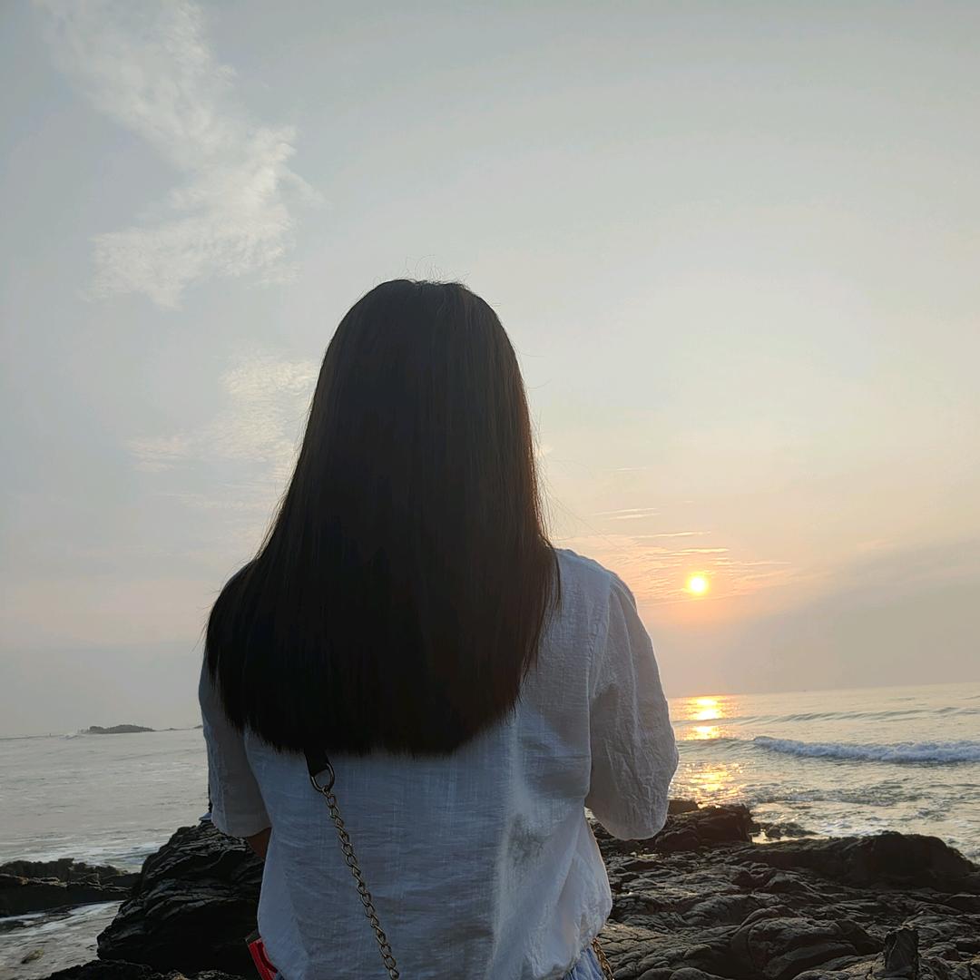 @还好