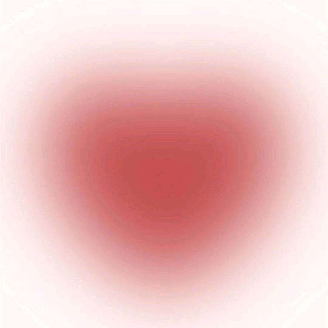 小短腿🚶