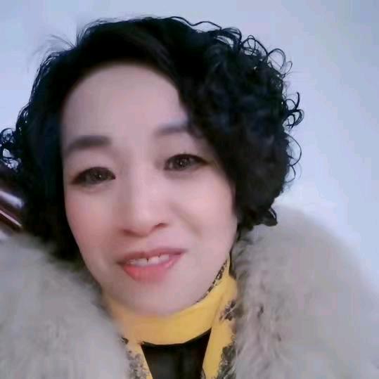 啊君讲拨侬听
