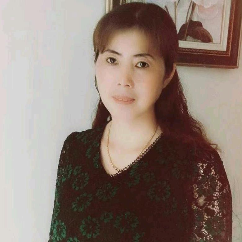 向往快乐