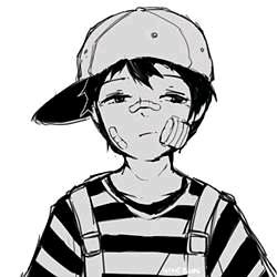 泽靖