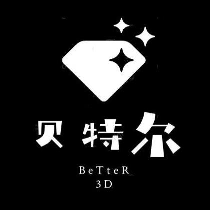 💎珠宝数据公司