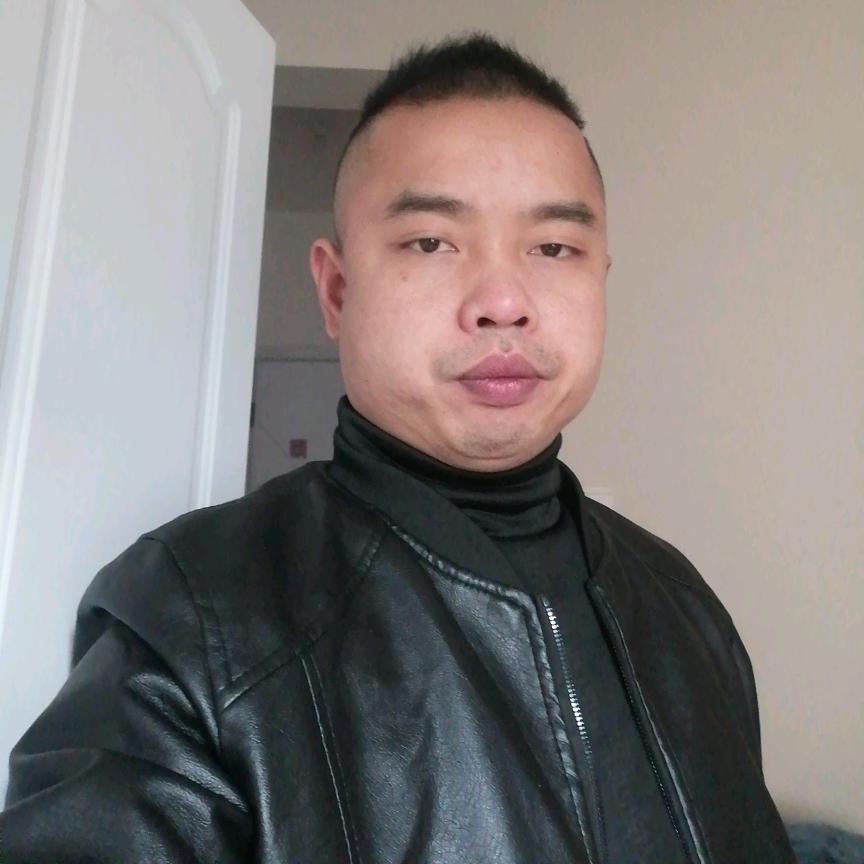 忍者｛封心｝