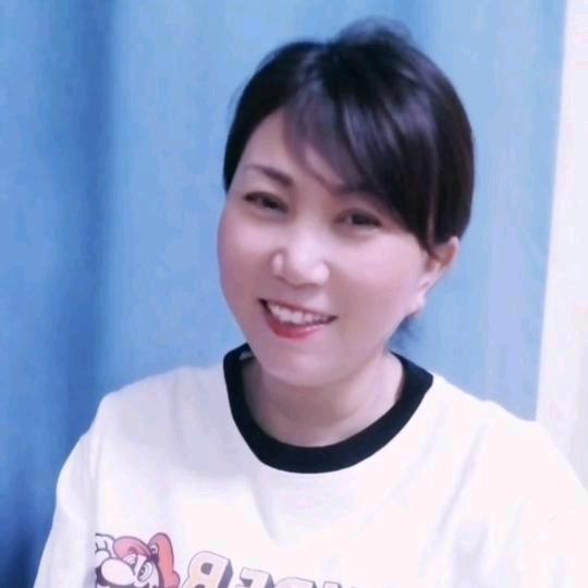 牛肉干大姐（70年5月🐕)