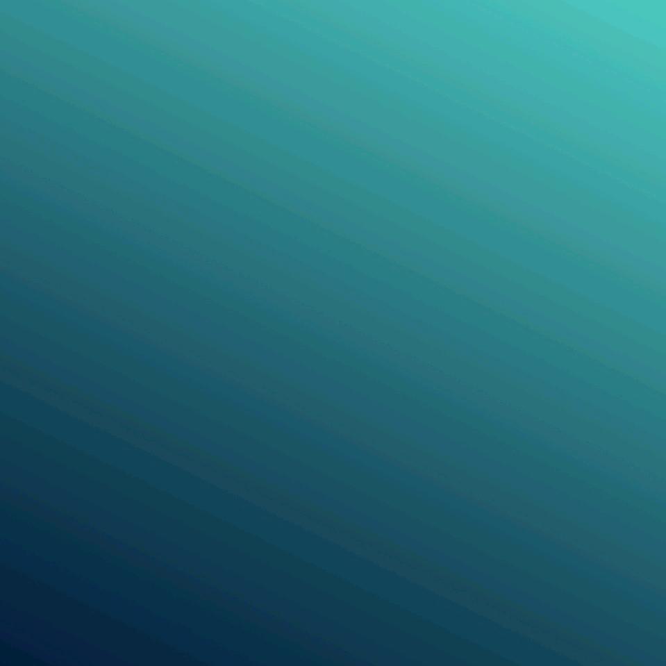 摸鱼协会秘书长