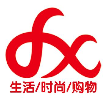 胖发祥购物广场（温县店）