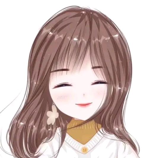 晴天
