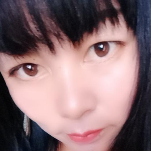 冷兮封心