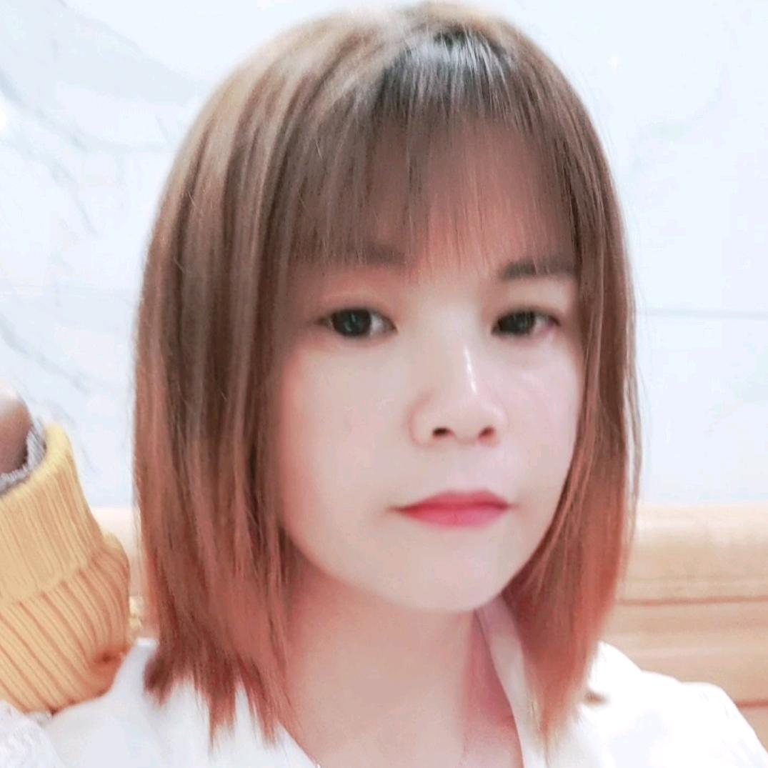 可可吖