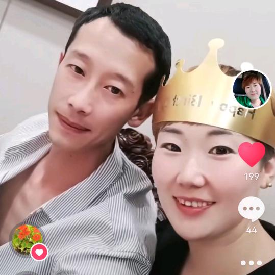 大韩寨金雷清真鲜羊腔