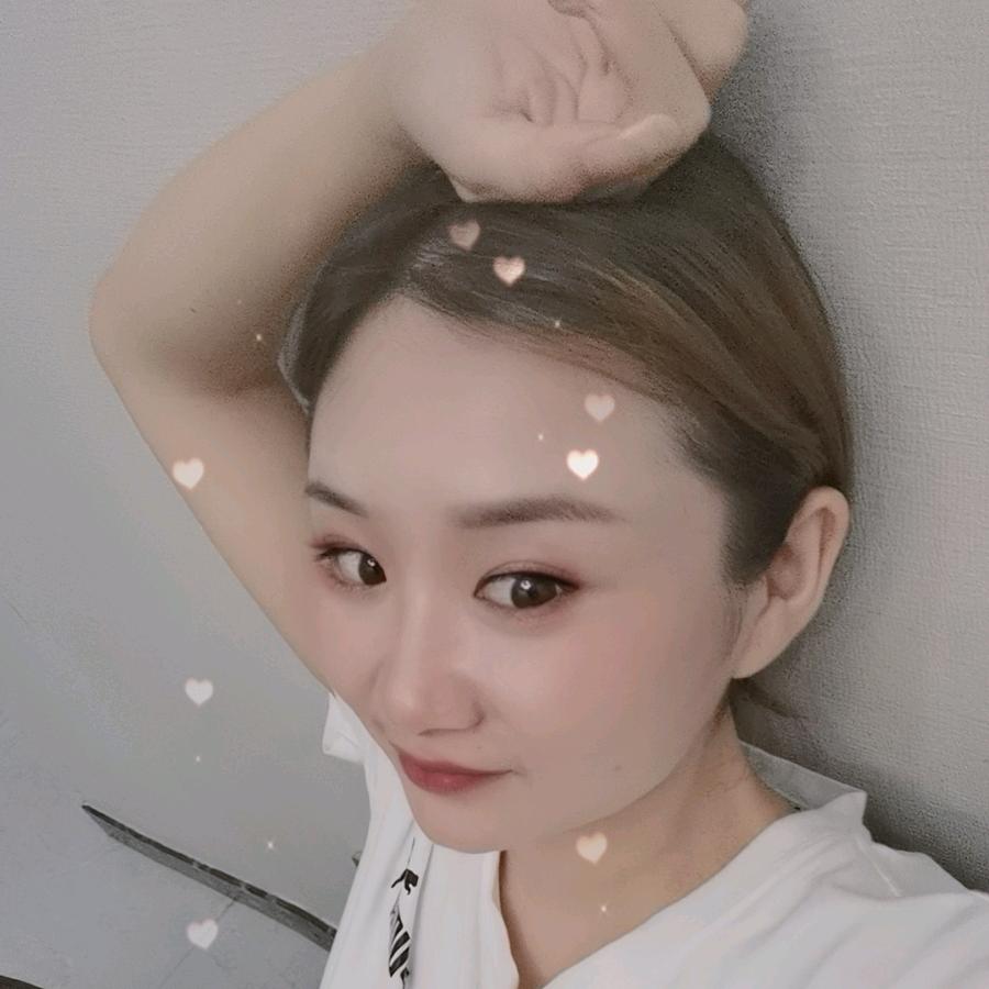 碧中海大众女浴