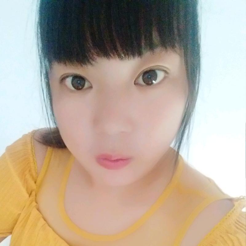 虚拟的网络