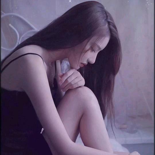 赢视力视光中心
