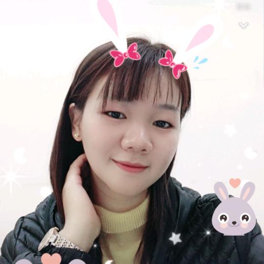 潇洒姐姐在农村