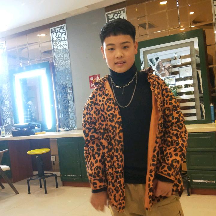 从头再来233039459