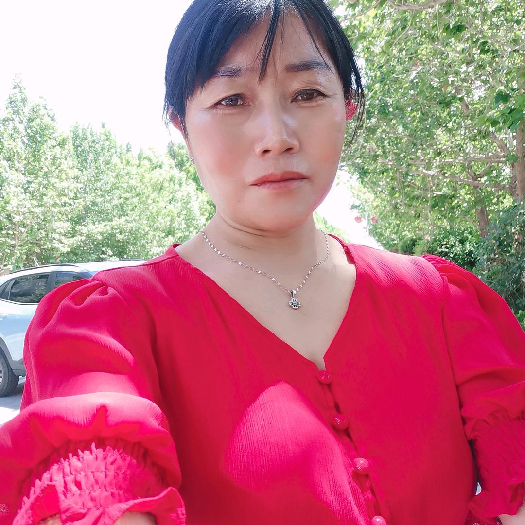 浅笑嫣然🌺