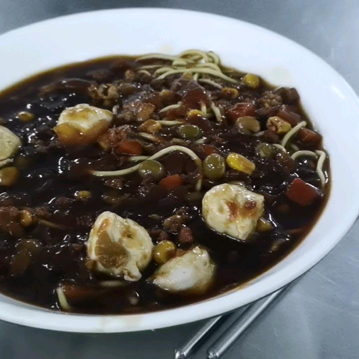 澄力