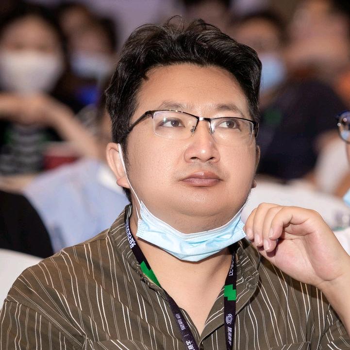 大军师—睿策房地产