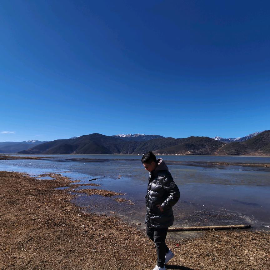 济南航宇保温防水建材(长清区)