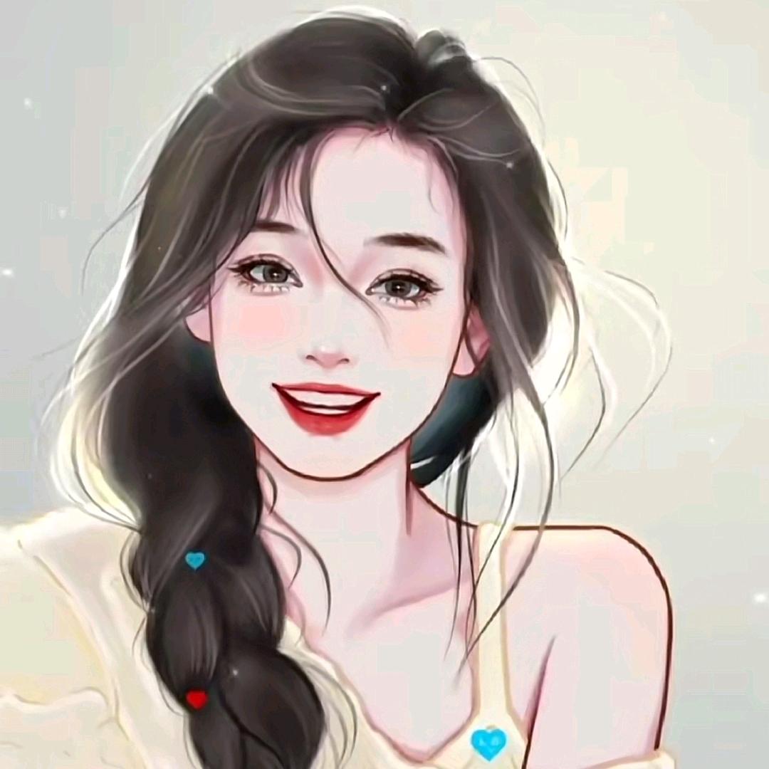 🌈柒月↗