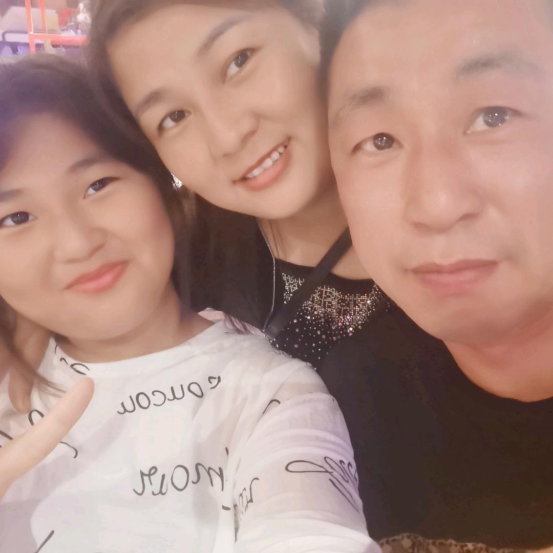 马家二小姐
