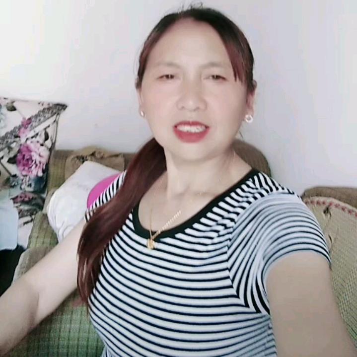 忠琴