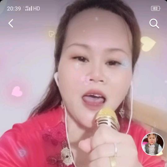 今生遇见你就是一种缘份