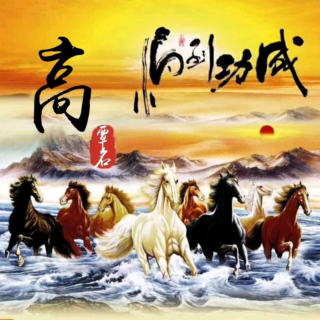 道友