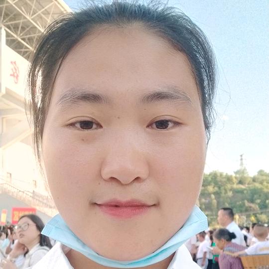 80后小张张(专业承接农村坝坝宴）
