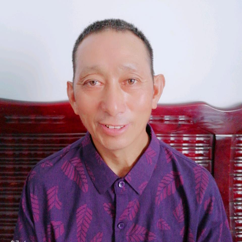 承包建筑钢筋工程张师傅