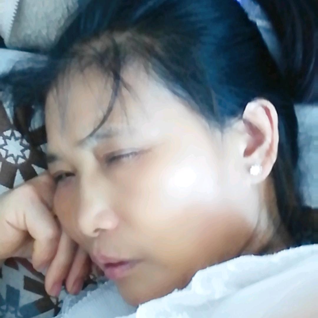 李芬芬